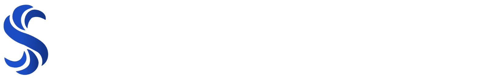 Seemarise